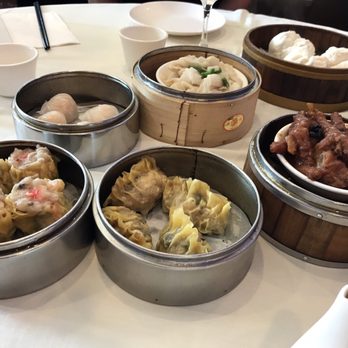 China Star - Shrimp dumplings, tripe, chicken feet, et cetera... - Dim Sum Near Me - Lowell, Massachusetts China Star - Shrimp dumplings, tripe, chicken feet, et cetera... - Dim Sum Near Me - Lowell, Massachusetts