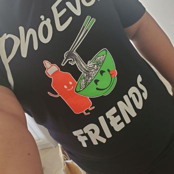 PhoEver - Vietnamese Near Me - Clovis, California PhoEver - Vietnamese Near Me - Clovis, California