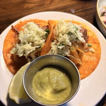 AltaToro - Tacos de Guatemala - Latin American Near Me - Atlanta, Georgia AltaToro - Tacos de Guatemala - Latin American Near Me - Atlanta, Georgia