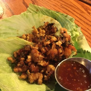 Santiago's Bodega - Spanish Near Me - Altamonte Springs, Florida