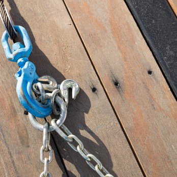 Lifesavers Towing - Excellent equipment to keep your property secure! - Towing Near Me - Redlands, California Lifesavers Towing - Excellent equipment to keep your property secure! - Towing Near Me - Redlands, California