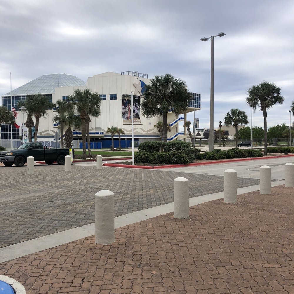 Texas State Aquarium - Aquariums Near Me - Corpus Christi, Texas Texas State Aquarium - Aquariums Near Me - Corpus Christi, Texas