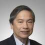 Photo of Warren Woo MD