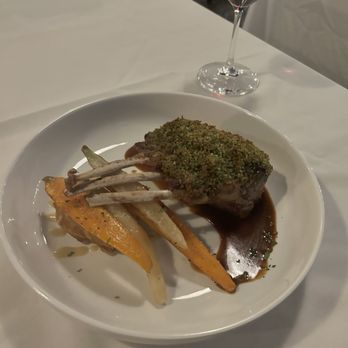Swirl Wine Bistro - Wine Bars Near Me - Margate, Florida Swirl Wine Bistro - Wine Bars Near Me - Margate, Florida