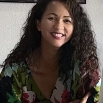 Lilly Wax Lounge & spa - Lillian Mori - Waxing Near Me - Honolulu, Hawaii Lilly Wax Lounge & spa - Lillian Mori - Waxing Near Me - Honolulu, Hawaii