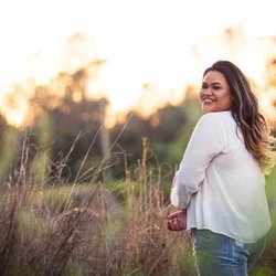 Makeup By TLee - Senior portraits, makeup by me