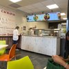 Dona Empanada gift card