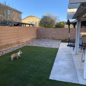 Luxury Custom Landscapes - Artificial Turf Near Me Luxury Custom Landscapes - Artificial Turf Near Me