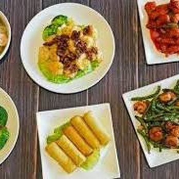 Golden China Restaurant - Chinese Near Me - South Pasadena, California Golden China Restaurant - Chinese Near Me - South Pasadena, California