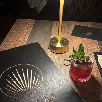 Mezcal - Atmosphere and overall vibe of the restaurant. - Mexican Near Me - Old Bridge, New Jersey Mezcal - Atmosphere and overall vibe of the restaurant. - Mexican Near Me - Old Bridge, New Jersey