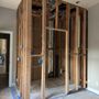 Photo of Oikos Builders