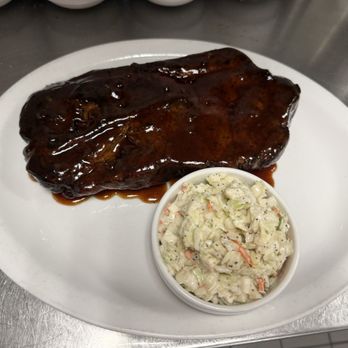 Mr BBQ Bar & Grill - Barbeque Near Me - Columbia, Illinois Mr BBQ Bar & Grill - Barbeque Near Me - Columbia, Illinois