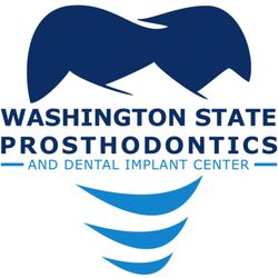 Washington State Prosthodontics