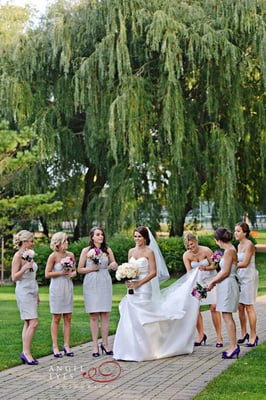 SADDLE & CYCLE CLUB - Updated February 2026 - 15 Photos & 12 Reviews