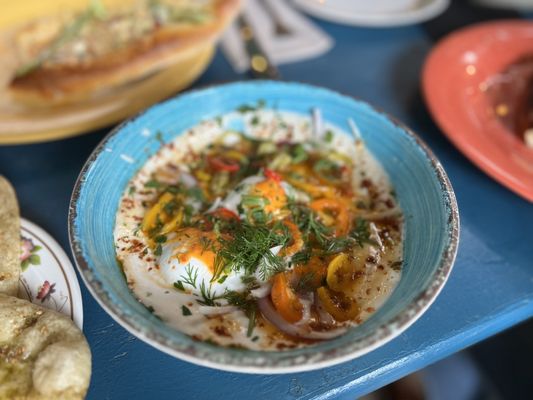 Supergeil by null Supergeil by null