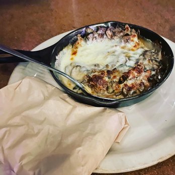 Cocina Madrigal - Tacos Near Me - Phoenix, Arizona