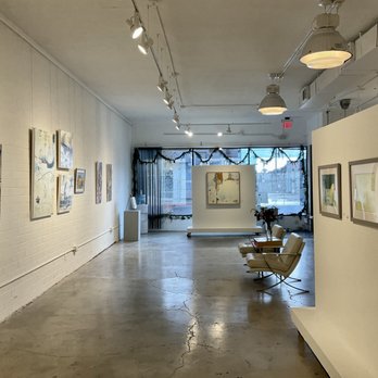 Priscilla Fowler Fine Art - Art Galleries Near Me - Las Vegas, Nevada Priscilla Fowler Fine Art - Art Galleries Near Me - Las Vegas, Nevada