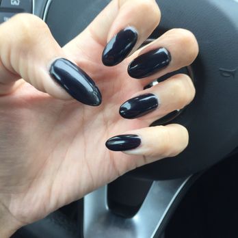 Jennifer's Nails - Acrylics and shellac polish by Jennifer , always looks so perfect - Nail Salons Near Me - Walled Lake, Michigan Jennifer's Nails - Acrylics and shellac polish by Jennifer , always looks so perfect - Nail Salons Near Me - Walled Lake, Michigan