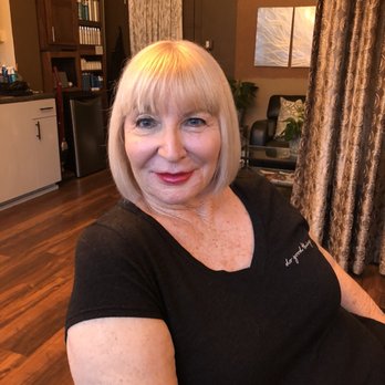 Color Queen Salon - Hair Salons Near Me - Honolulu, Hawaii
