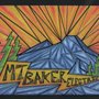 Photo of Mount Baker Electric