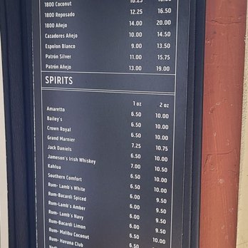 Los Cabos Cantina & Grill - Wine list - Mexican Near Me - Whitby, Ontario Los Cabos Cantina & Grill - Wine list - Mexican Near Me - Whitby, Ontario