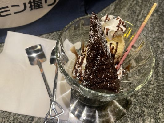 Kassai Sushi by null