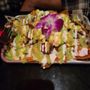 Photo of All About Tacos