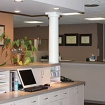 Nutley Orthopedic Group  - Orthopedists Near Me - Nutley, New Jersey