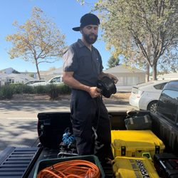 Nick's Auto Repair