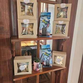 Susana's Cafe - Cafes Near Me - Kissimmee, Florida