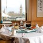 Photo of Zen China Restaurant