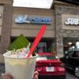 Photo of ICENY Atlanta