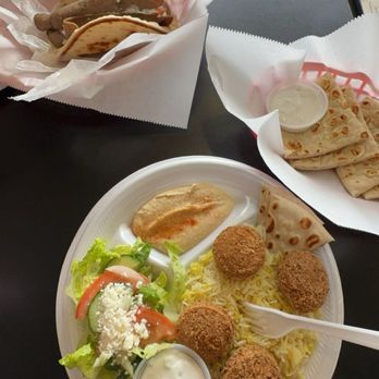 Royal Gyros - Mediterranean Near Me - Belton, Missouri Royal Gyros - Mediterranean Near Me - Belton, Missouri