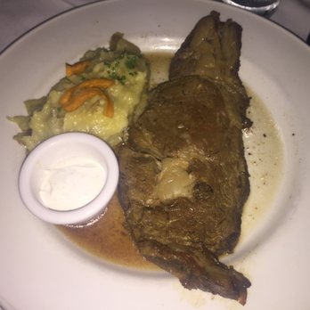 Peohe's - Seafood Near Me - Coronado, California