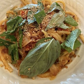 Goodtime Bar - Bucatini - Wine Bars Near Me - San Jose, California Goodtime Bar - Bucatini - Wine Bars Near Me - San Jose, California