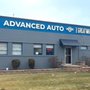 Photo of Advanced Auto