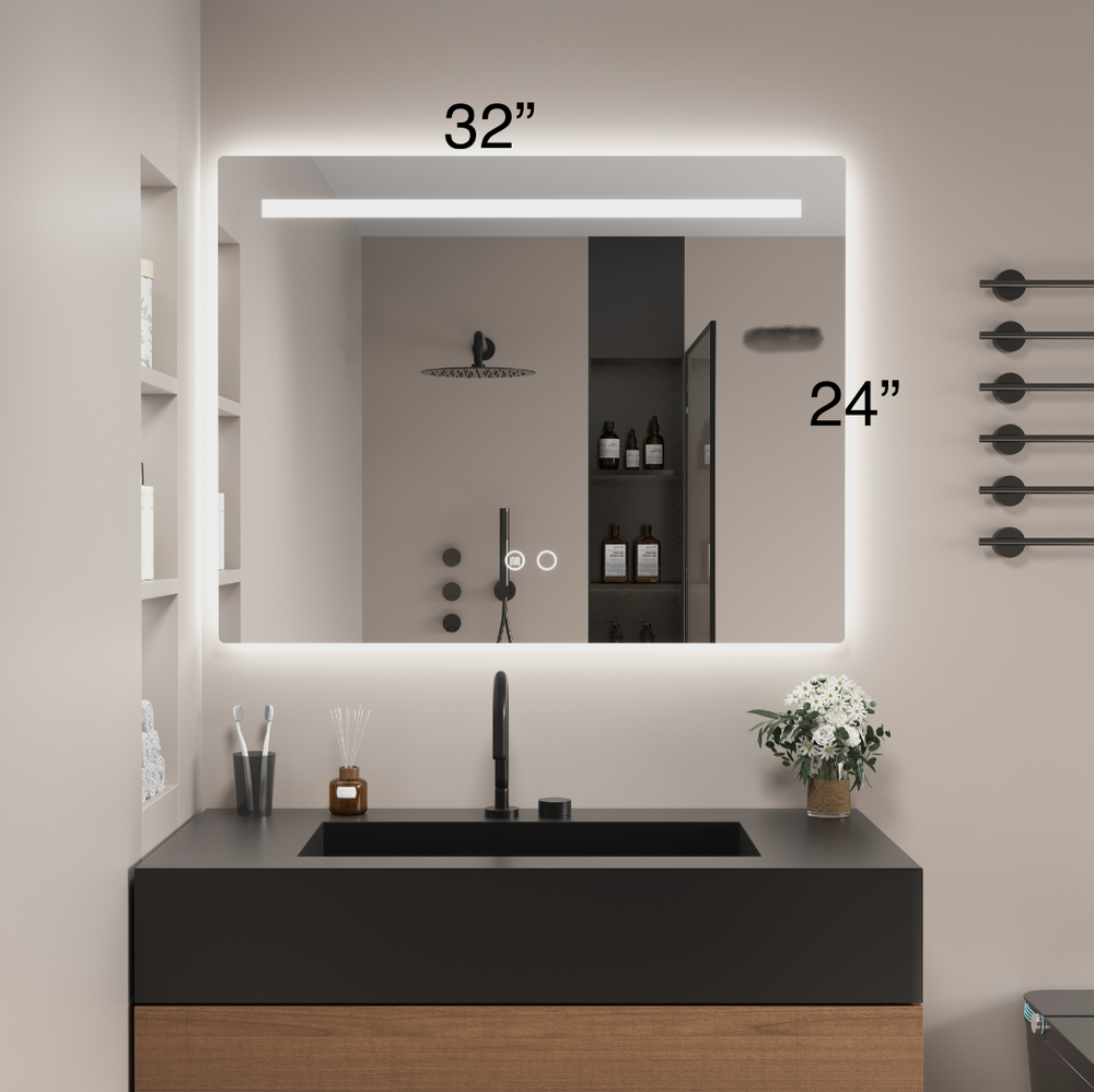 CANADIAN VANITY AND FLOOR - Updated December 2024 - 25 Photos - 10593 ...