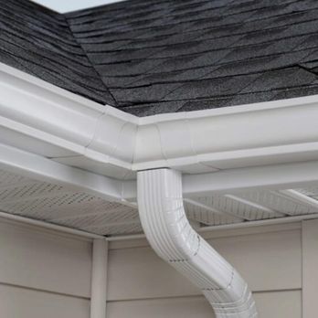 East Texas Slab Masters - Masonry/Concrete Near Me East Texas Slab Masters - Masonry/Concrete Near Me