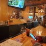 Lonesome Dove Bar and Grill