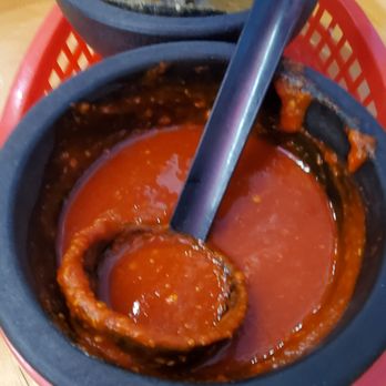 Mendoza's Mexican Mercado - Salsas - Grocery Near Me - Seattle, Washington Mendoza's Mexican Mercado - Salsas - Grocery Near Me - Seattle, Washington