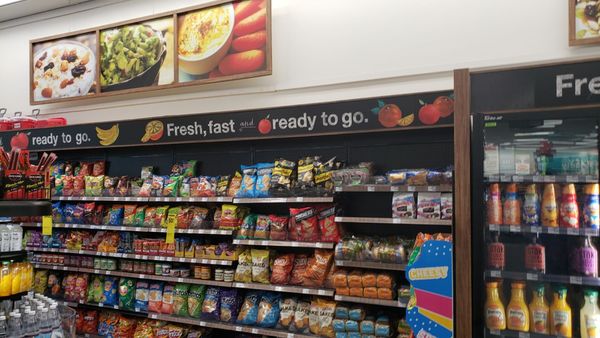 Photos of CVS PHARMACY - Updated August 2024 - 64 Photos & 24 Reviews