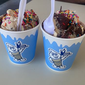 Fosters Freeze - Ice Cream & Frozen Yogurt Near Me - Milpitas, California Fosters Freeze - Ice Cream & Frozen Yogurt Near Me - Milpitas, California