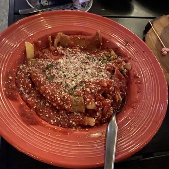Morluski's - Wine Bars Near Me - Clarence, New York