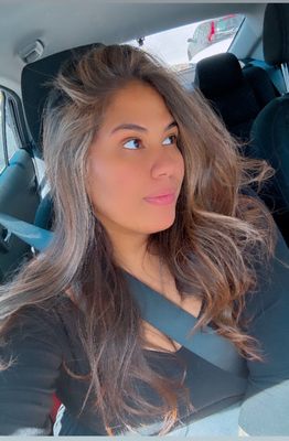 Express Yourself Salon by null