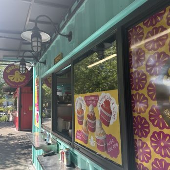 Gordito's - Empanadas Near Me - Tampa, Florida
