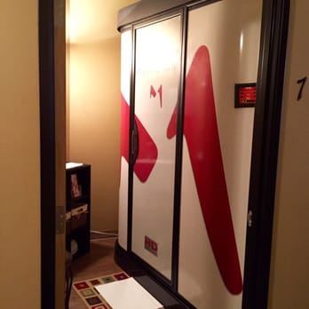 Tropical Image Tanning - New Mystic HD spray tanning - Spray Tanning Near Me - Vancouver, Washington Tropical Image Tanning - New Mystic HD spray tanning - Spray Tanning Near Me - Vancouver, Washington