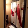 Photo of Tropical Image Tanning