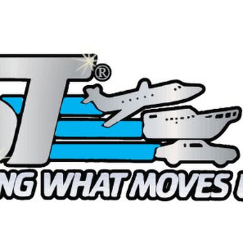 T S T - Auto Detailing Near Me - Pittsburgh, Pennsylvania