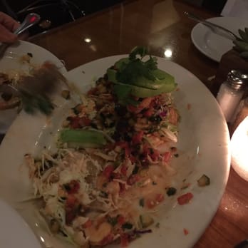 Eat Chow - Breakfast & Brunch Near Me - Costa Mesa, California Eat Chow - Breakfast & Brunch Near Me - Costa Mesa, California