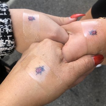 Ink Shop - Thx Joey Ortega - Tattoo Near Me - Arcadia, California Ink Shop - Thx Joey Ortega - Tattoo Near Me - Arcadia, California